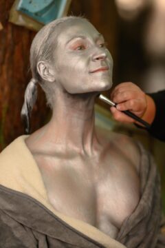 Photos by Michael Troutman (39/365)